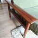 Scandinavian daybed Guermonprez