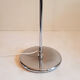 Lucerna floor lamp, Harvey Guzzini for Meblo, Italy 1960s