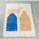 Tapis Berbère, 160 x 238