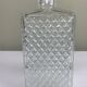 Diamond Peak Carafe