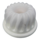 kugelhopf mould