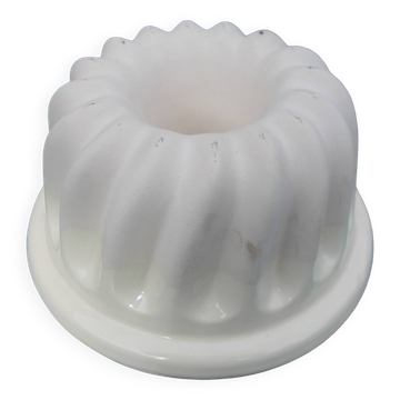 kugelhopf mould