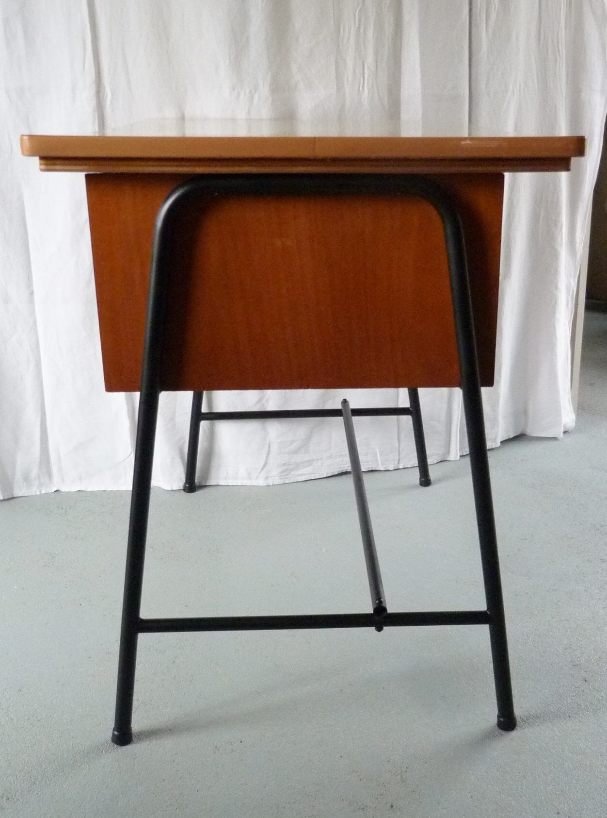 Modernist office 60s
