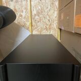 Harto console in new marius wood