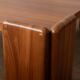 Sapporo Coffee Table by Mario Marenco for Mobil Girgi, 1970s