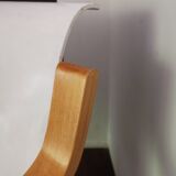 Armchair 42 Petit Paimio Alvar Aalto for Artek