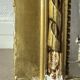 Louis XVI style trumeau