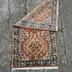 Tapis vintage