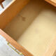 Vintage Scandinavian style desk 1970