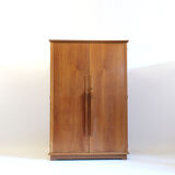 Armoire AA d' Marcel Gascoin, édition ARHEC, 1950