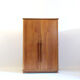 Armoire AA d' Marcel Gascoin, édition ARHEC, 1950