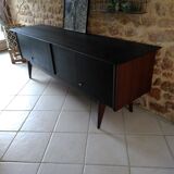 Enfilade vintage