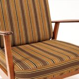 Armchair mid century