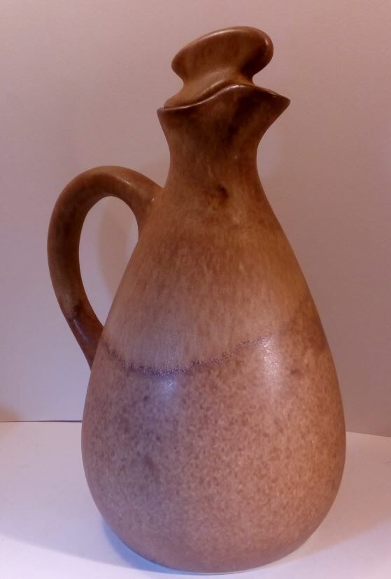 Sandstone liquor service