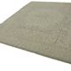 Turkish Handcrafted Loom Oushak Rug 303 cm x 370 cm
