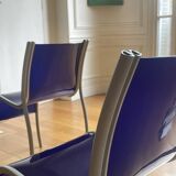 Ron Arad FPE chairs