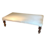 Daybed or Foot Rest