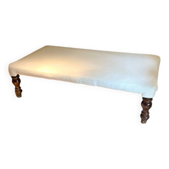 Daybed or Foot Rest