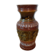 Vintage ceramic vase
