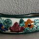 Charming table bouquet holder – Cerart Monaco – 1950s