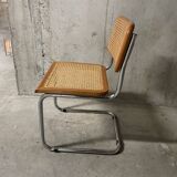 Cesca b32 chair
