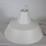 Danish Design Ceiling Lamp Skandi 1960s
