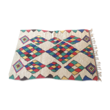 Carpet 150x220cm azilal