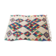 Tapis azilal 150x220cm