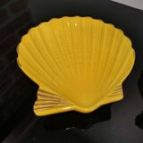 3 Verceram shells from the 60s