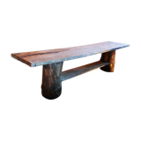 Table primitive