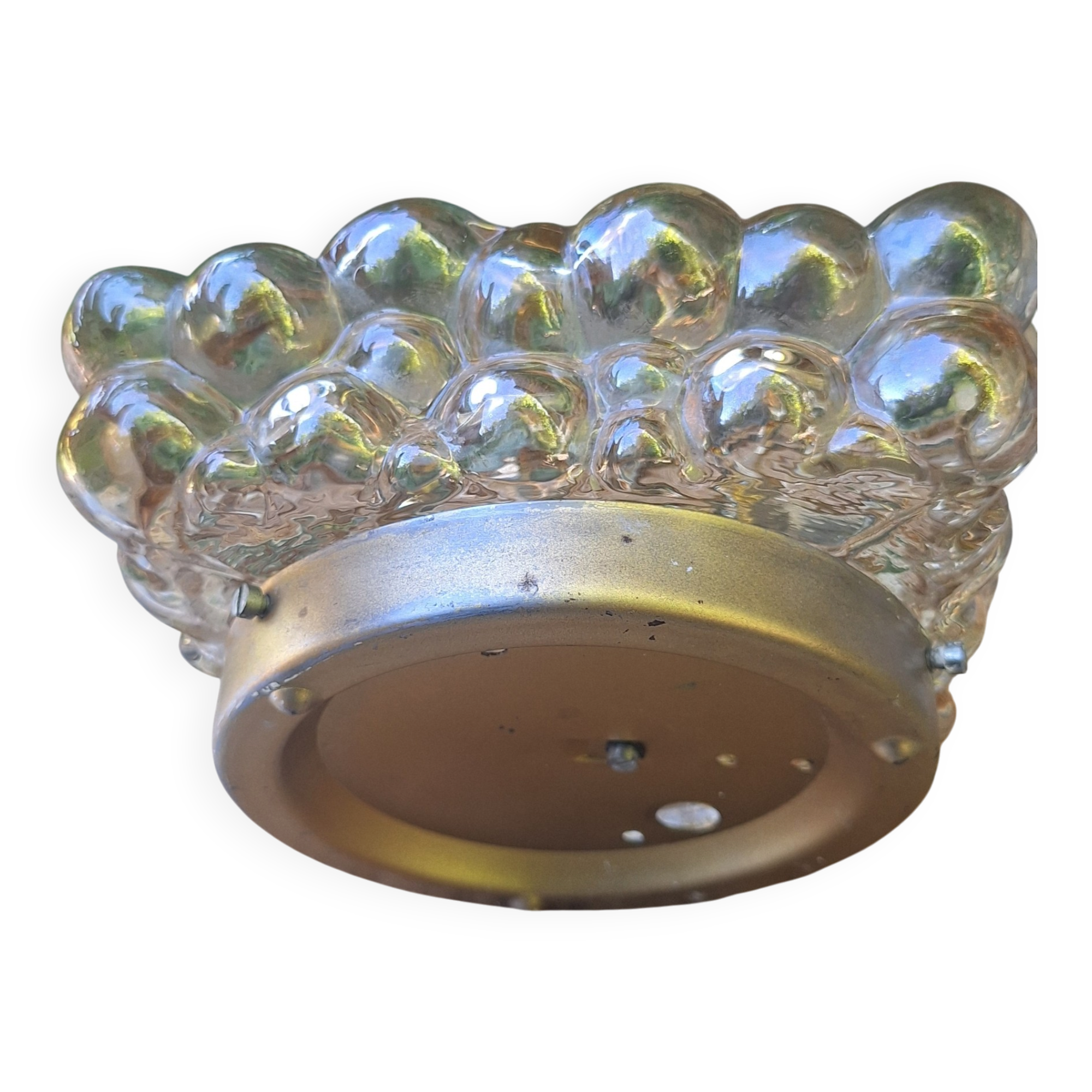 Ceiling light/Wall light Helena Tynnel