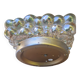 Ceiling light/Wall light Helena Tynnel
