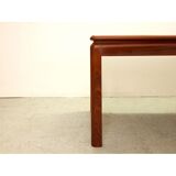 Table G-Plan, 60 years
