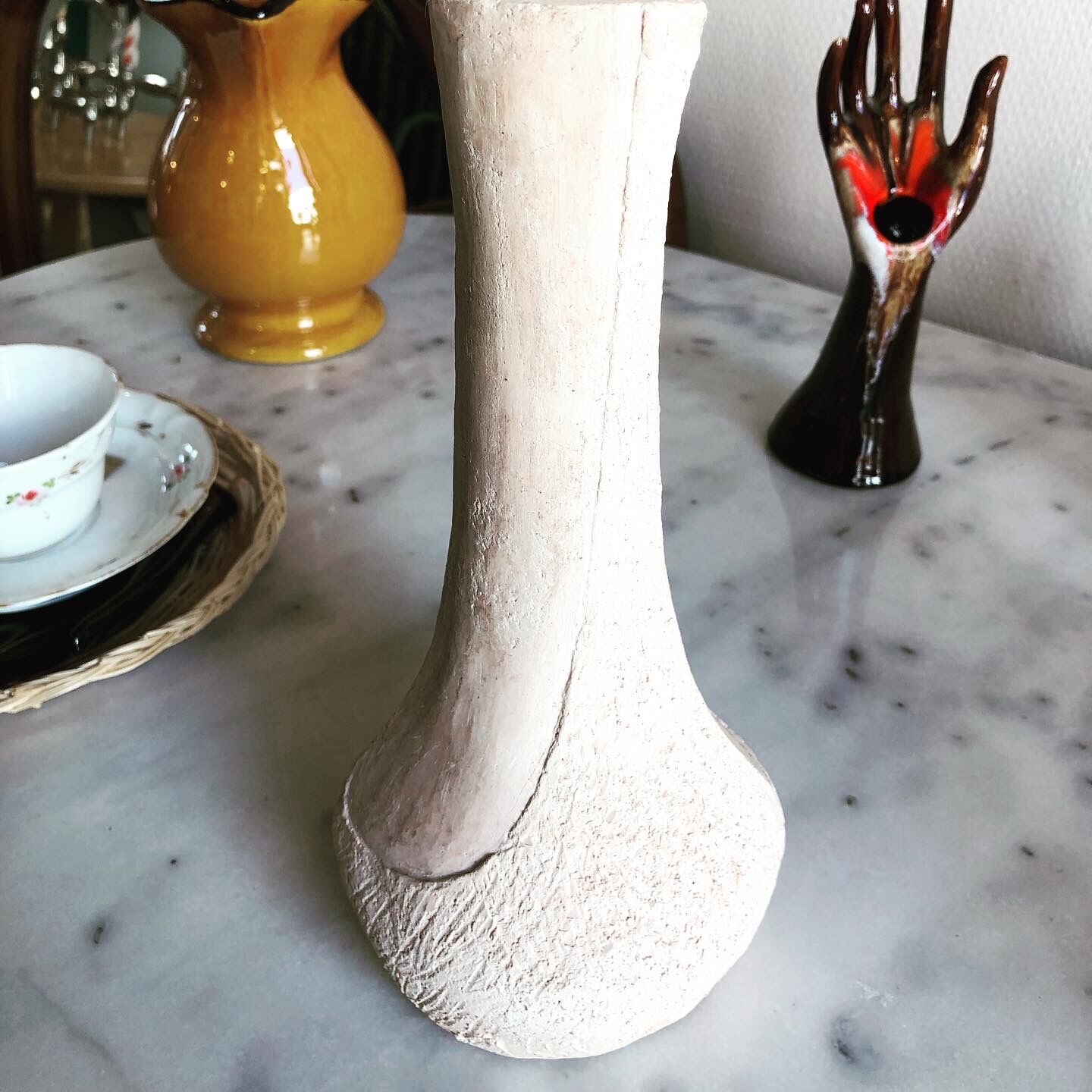 Soliflore brutalize pink