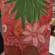 Acrylic painting