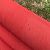 Michel boyer armchair