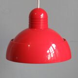 Space age suspension, Osram Germany 1960