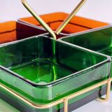 VERECO France VINTAGE Serving TRAY