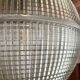 Holophane suspension