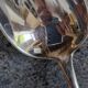 12 cuillères à café
