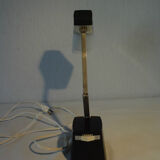 Design lamp Taki Light Tokyo Iris folding Office TL 84