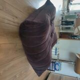 Pouf Togo Ligne Roset