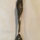 Cutlery housewife 12 people Boulenger Louis XVI