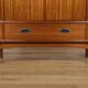 Mid-Century Teak Sideboard from G-Plan, United Knigdom, 1960s