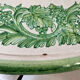 Onopiu garden table