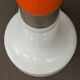 Lampadaire par Carlo Nason pour Mazzega