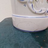 Umbrella stand