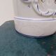 Umbrella stand