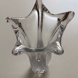Beyer tulip vase