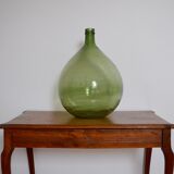 Elongated demijohn 30L